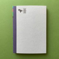 Generation Press: Print with principles (Studio.Build)