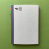 Generation Press: Print with principles (Studio.Build)