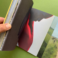 Generation Press: Print with principles (Studio.Build)