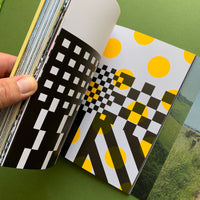 Generation Press: Print with principles (Studio.Build)