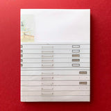 Build: Blood, Sweat & 11 Years book cover. Buy and sell the best design studio portfolio books, journals, magazines and posters with The Print Arkive.