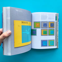 Munich ’72 The Visual Output of Otl Aicher’s Dept.XI (Signed)