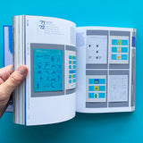 Munich ’72 The Visual Output of Otl Aicher’s Dept.XI (Signed)