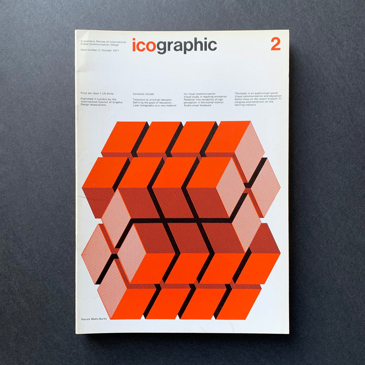 Visual Communication Visual & Audio Communication | PPT