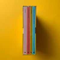 Mid-Century Modern: Icons of Design