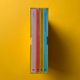 Mid-Century Modern: Icons of Design