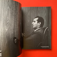 Covering the ‘60s: George Lois, the Esquire Era