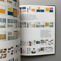 La Mise En Pages (The layout)