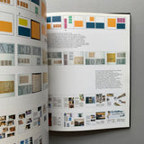 La Mise En Pages (The layout)