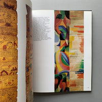 La Mise En Pages (The layout)