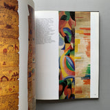 La Mise En Pages (The layout)