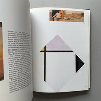 La Mise En Pages (The layout)