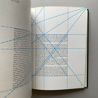 La Mise En Pages (The layout)