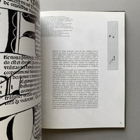 La Mise En Pages (The layout)