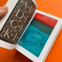 Seven Hundred Penguins: Celebrating Penguin’s well-loved covers