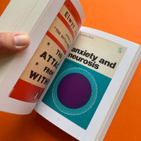 Seven Hundred Penguins: Celebrating Penguin’s well-loved covers