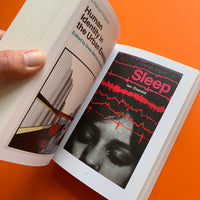 Seven Hundred Penguins: Celebrating Penguin’s well-loved covers