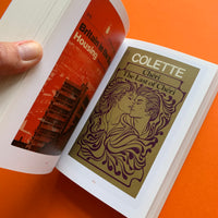 Seven Hundred Penguins: Celebrating Penguin’s well-loved covers