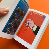 Seven Hundred Penguins: Celebrating Penguin’s well-loved covers