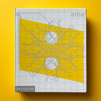 Area: 100 Graphic Designers, 010 Curators, 010 Design Classics book cover. Buy and sell the best graphic design books, journals, magazines and posters with The Print Arkive.