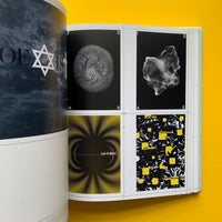 Area: 100 Graphic Designers, 010 Curators, 010 Design Classics