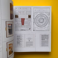 Area: 100 Graphic Designers, 010 Curators, 010 Design Classics