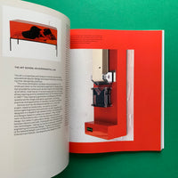 British Design from 1948: Innovation in the Modern Age