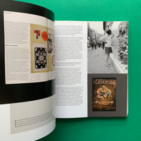 British Design from 1948: Innovation in the Modern Age
