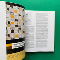 British Design from 1948: Innovation in the Modern Age