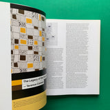 British Design from 1948: Innovation in the Modern Age