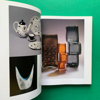 British Design from 1948: Innovation in the Modern Age