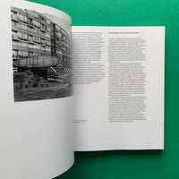 British Design from 1948: Innovation in the Modern Age