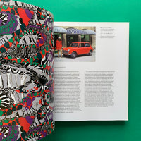 British Design from 1948: Innovation in the Modern Age