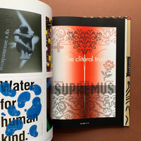 New Masters of Poster Design: Poster Design for the Next Century