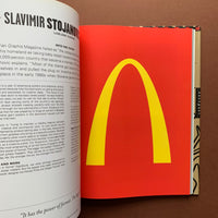 New Masters of Poster Design: Poster Design for the Next Century