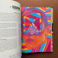 New Masters of Poster Design: Poster Design for the Next Century