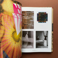 New Masters of Poster Design: Poster Design for the Next Century
