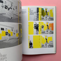 Stereographics: Graphics in New Dimensions