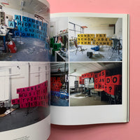 Stereographics: Graphics in New Dimensions