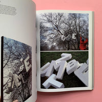 Stereographics: Graphics in New Dimensions