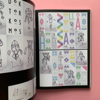 Stereographics: Graphics in New Dimensions