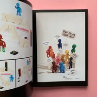 Stereographics: Graphics in New Dimensions