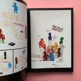 Stereographics: Graphics in New Dimensions