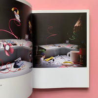 Stereographics: Graphics in New Dimensions