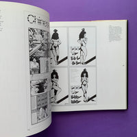 Milton Glaser Graphic Design