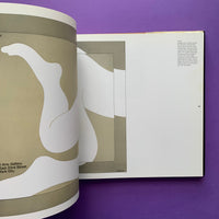 Milton Glaser Graphic Design