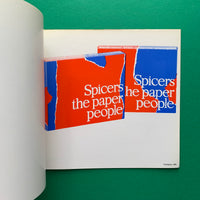 Bob Gill’s portfolio