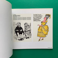 Bob Gill’s portfolio