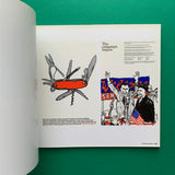 Bob Gill’s portfolio