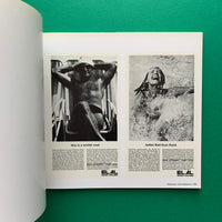 Bob Gill’s portfolio